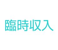 833824484