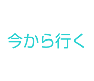 833824494