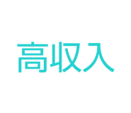 833824495