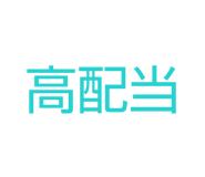 833824496