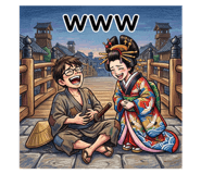 833824875