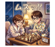 833824889