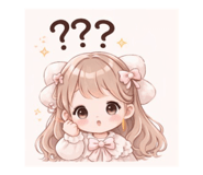 833825786