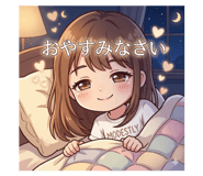 833827024