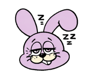 833833741
