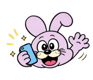 833833755