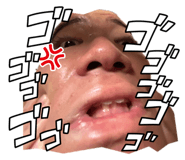 833834723