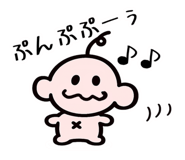 833835313