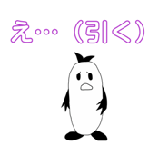 833835428