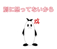 833835440