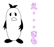 833835443