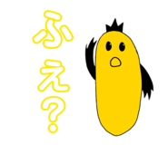 833835456