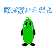 833835463