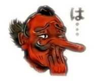 833835469