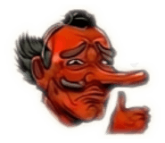 833835476