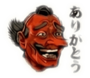833835477