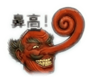 833835478