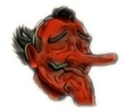 833835479