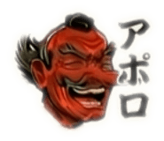 833835482