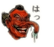 833835487