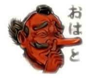 833835489