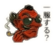 833835494
