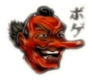 833835496
