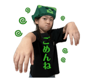833835556