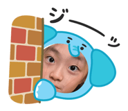 833835571