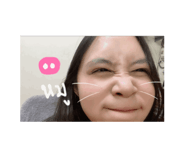 833835745