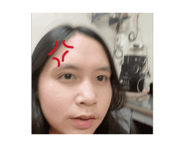 833835748