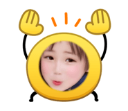 833837801