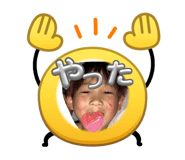 833837803