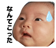 833839335