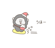 833839376