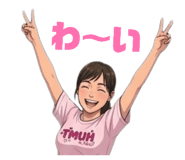 833839560