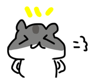 833839796