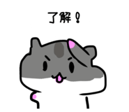 833839801