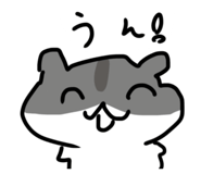 833839808