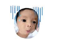 833842645