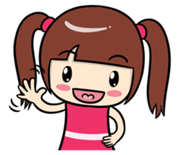 8338548