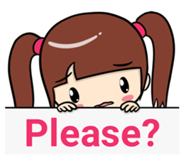 8338552