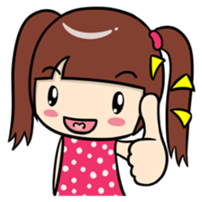8338555