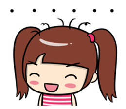 8338586