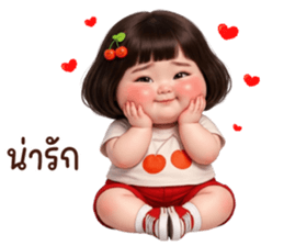 เด็กหน้ากวน❤️❤️❤️ 222 รูปที่ 11