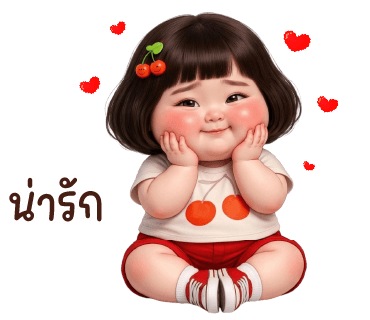 ลายที่ 11
