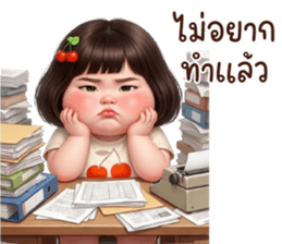 เด็กหน้ากวน❤️❤️❤️ 222 รูปที่ 15