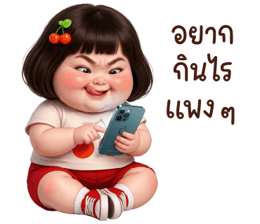 ลายที่ 19