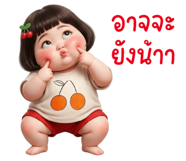 ลายที่ 20
