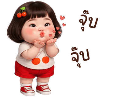 ลายที่ 21